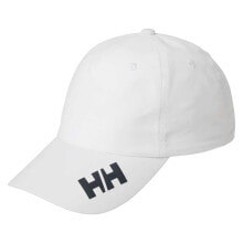 HELLY HANSEN Crew Cap 2.0 Cap