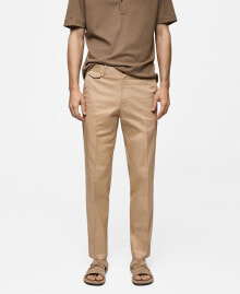 Men's trousers