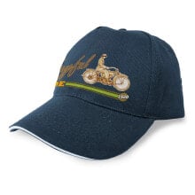 KRUSKIS Joyful Ride cap