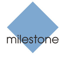 Аксессуары для сетевого оборудования Milestone Systems A/S