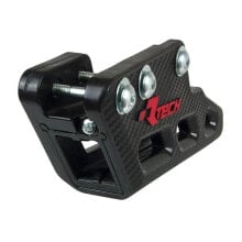 RTECH R2.0 Worx Monoblock Chain Guide Yamaha 2007-21 chain guide