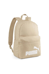 Спортивные рюкзаки PUMA купить от $48
