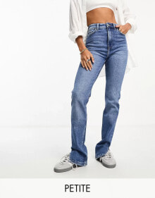 Women's jeans