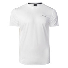 Men's sports T-shirts and T-shirts