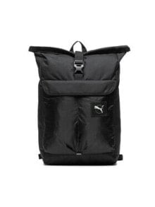 Men's backpacks for the city