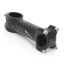 XLC A-Head ST M15 28.6 mm Stem