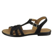 Women's Sandals