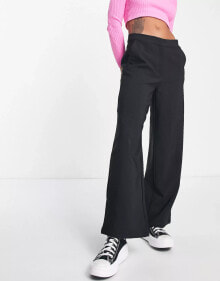 Women's trousers