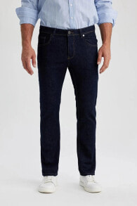 Men's jeans