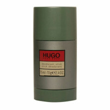 Твердый дезодорант Hugo Hugo Boss-boss (75 g)