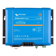 VICTRON ENERGY Phoenix Smart IP43 12/50 (3) Charger
