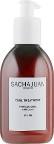  Sachajuan