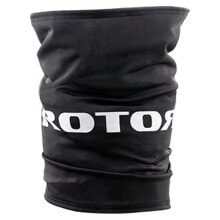  Rotor