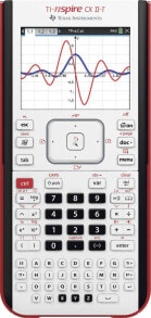 School calculators