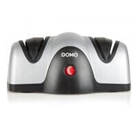 Domo DO9204KS - 40 W - 230 V - 50 Hz - 200 mm - 140 mm - 95 mm