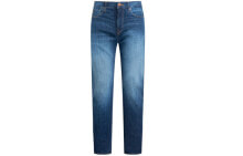 Men's jeans