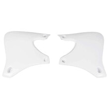 UFO YA03810-046 Radiator Shrouds