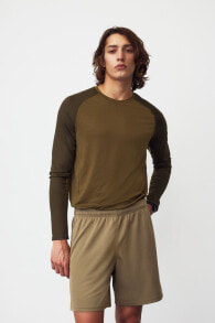 Men's Shorts