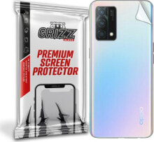 Protective films and glasses for smartphones