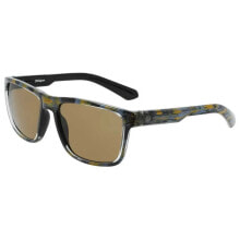 Men's Sunglasses