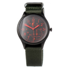 Men's Wristwatches