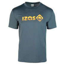 Men's sports T-shirts and T-shirts