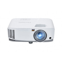 Multimedia projectors