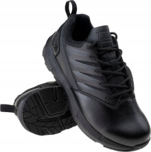 Men's Trekking Boots