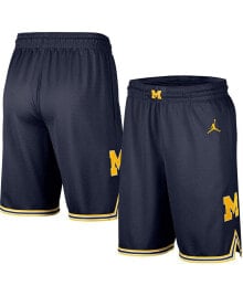 Men's Shorts