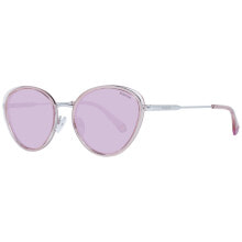 Women's Sunglasses