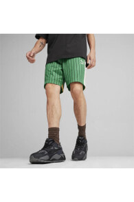 Men's Sports Shorts