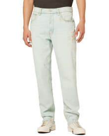 Men's Jeans