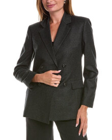 Women's suits