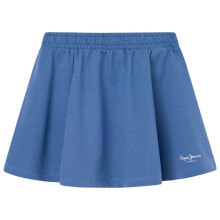 Women's Sports Shorts and skirts