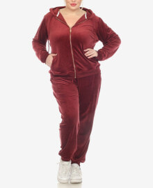 Women's Pajamas