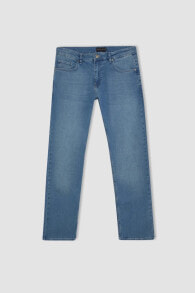 Men's jeans