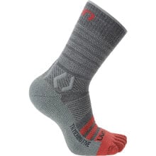 Купить носки UYN: UYN Trekking Five socks