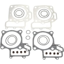 MOOSE HARD-PARTS 810879 ATV Standard Kawasaki KFX 700 V-Force 04-09 top end gasket kit