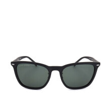 Women's Sunglasses