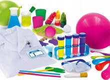 Educational and educational toys