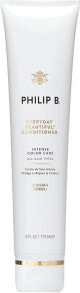 Haarspülung - Philip B Everyday Beautiful Conditioner