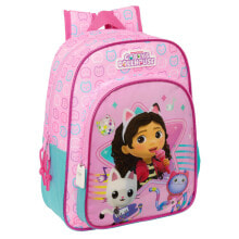 Children's backpacks and school bags