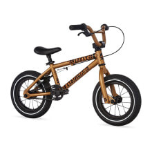 Велосипеды для взрослых и детей Fitbikeco.