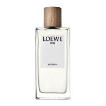 Loewe 001 Woman Eau de Parfum