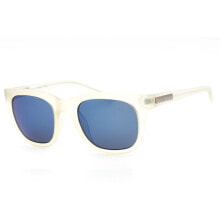 Women's Sunglasses