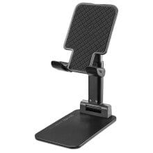 CELLY Magic Desk Portable Desktop Holder Support