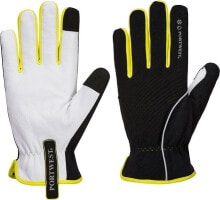 Personal hand protection equipment for construction and repair