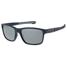 Men's Sunglasses