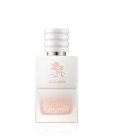 Otto Kern Soft Contrast Woman Eau de Toilette Spray