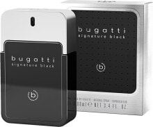  Bugatti (Бугатти)